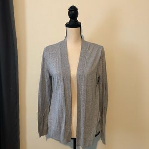 Old Navy Cardigan - M